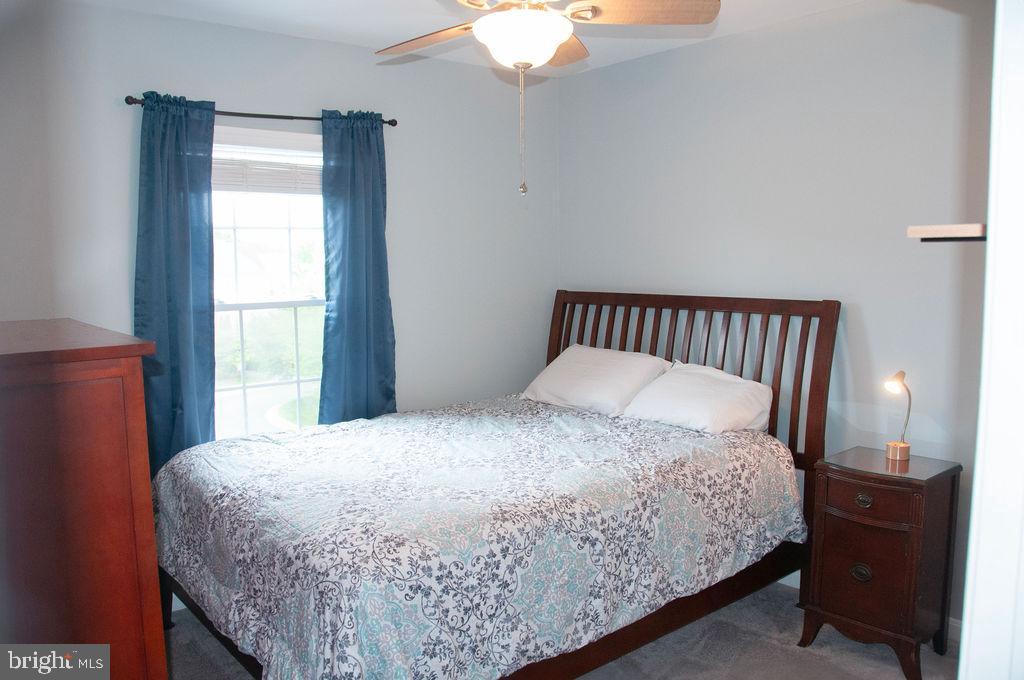 21672 KINGS CROSSING TERRACE