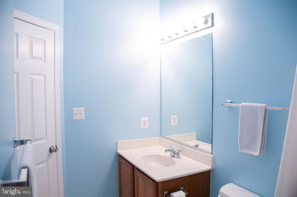 21672 KINGS CROSSING TERRACE