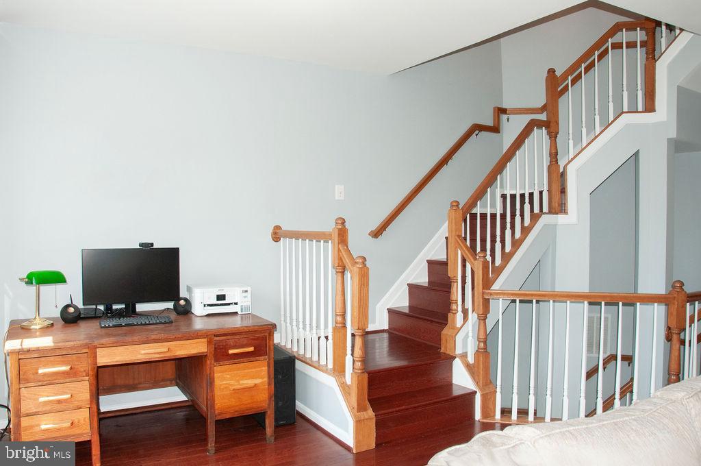 21672 KINGS CROSSING TERRACE