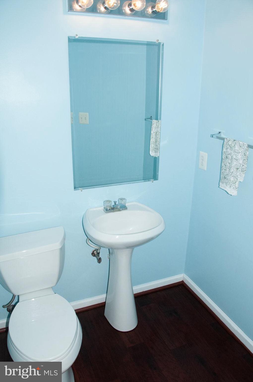 21672 KINGS CROSSING TERRACE