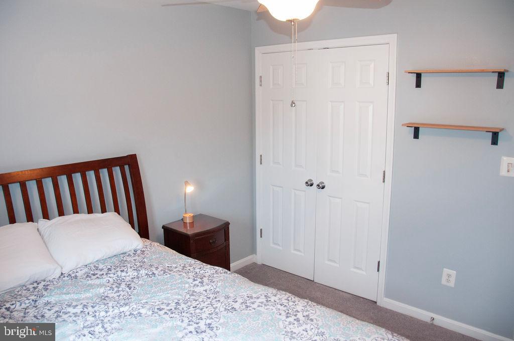 21672 KINGS CROSSING TERRACE