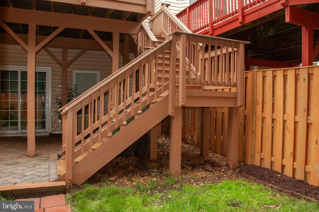 21672 KINGS CROSSING TERRACE