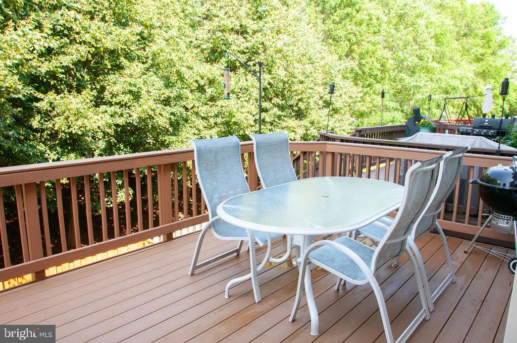 21672 KINGS CROSSING TERRACE