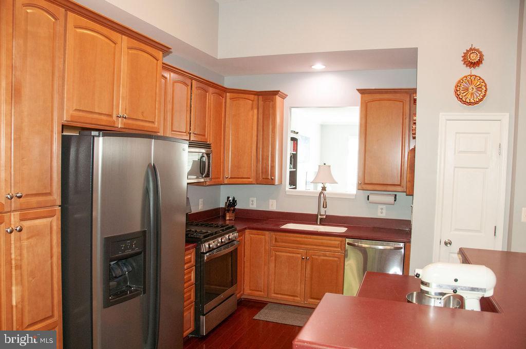 21672 KINGS CROSSING TERRACE