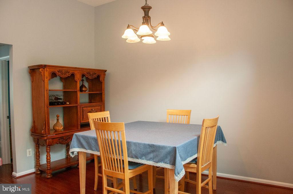 21672 KINGS CROSSING TERRACE