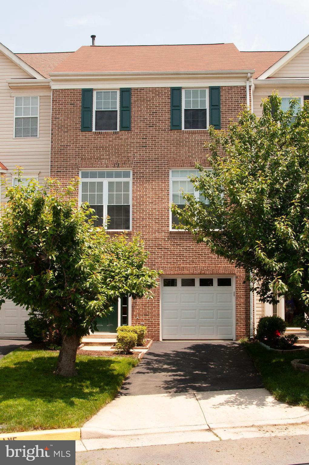 21672 KINGS CROSSING TERRACE