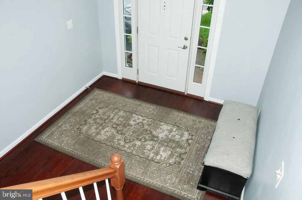 21672 KINGS CROSSING TERRACE