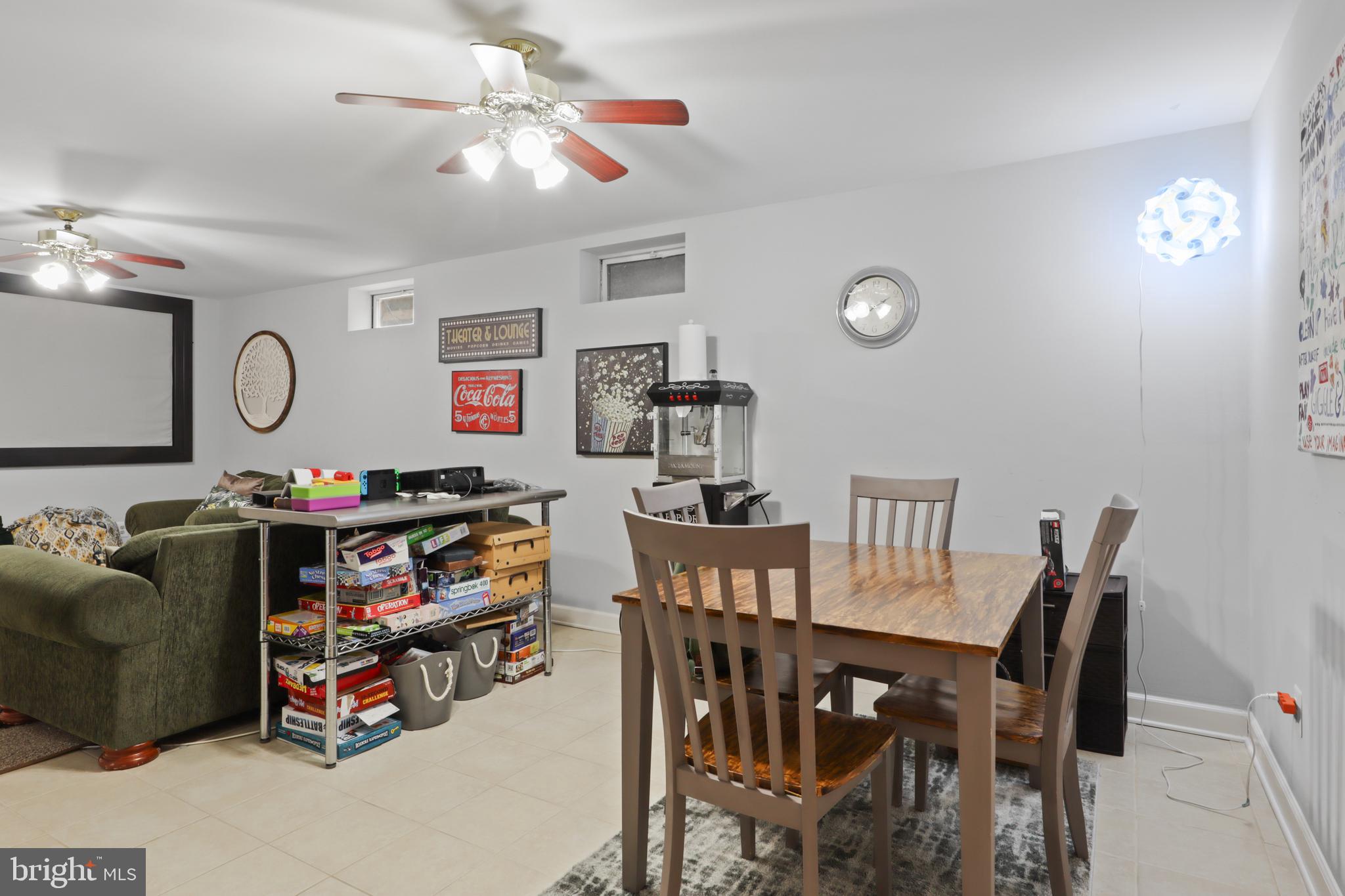 47627 RHYOLITE PLACE