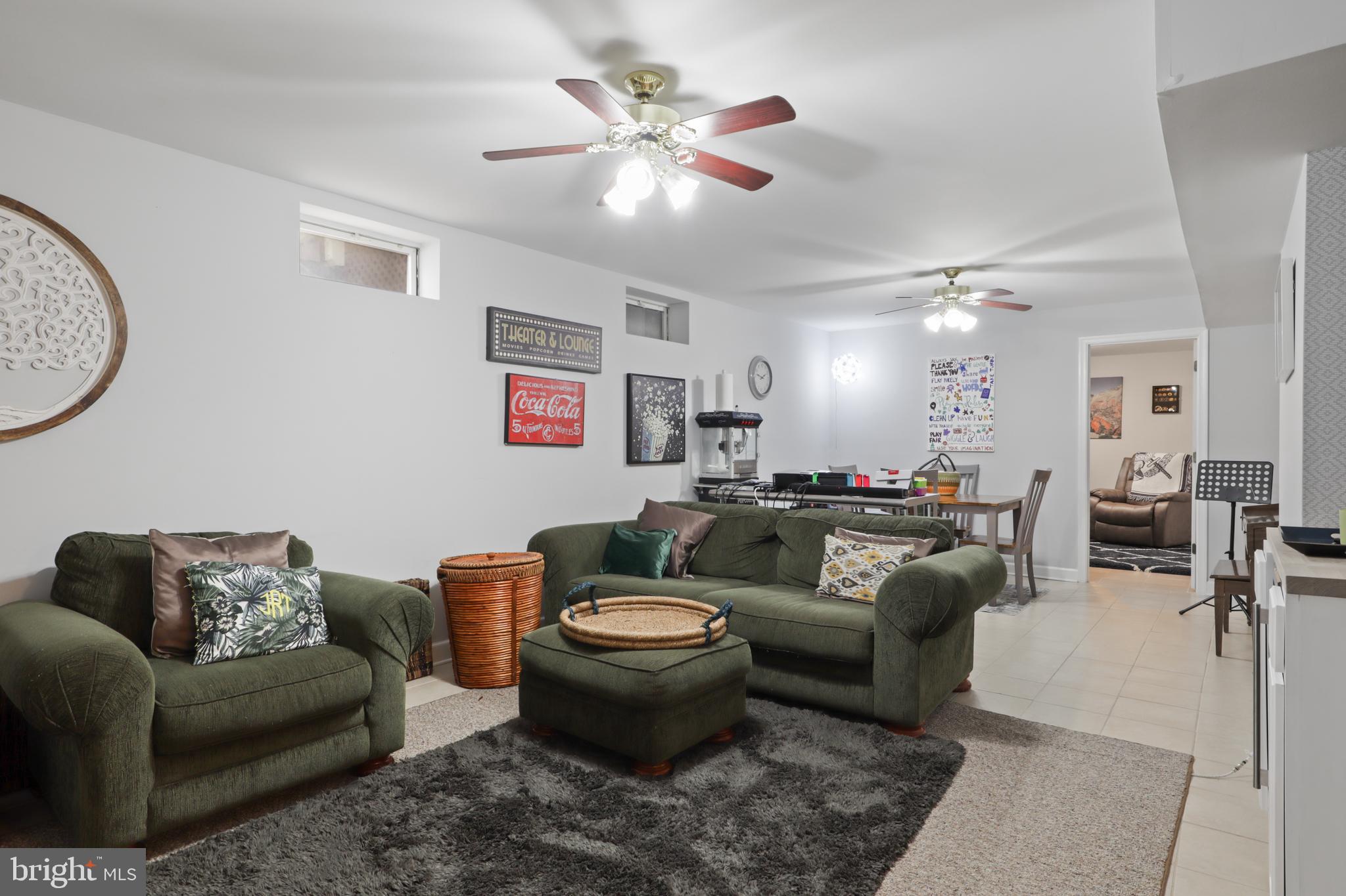 47627 RHYOLITE PLACE
