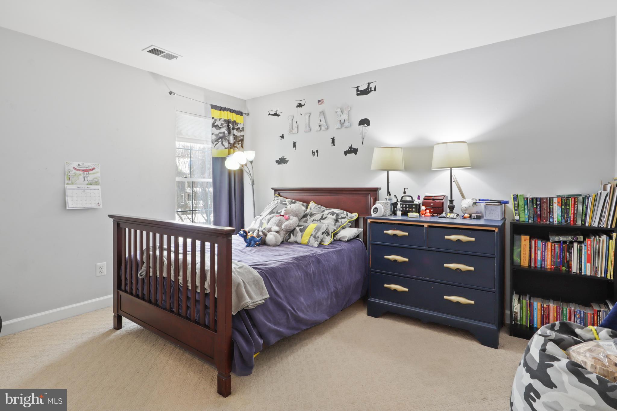 47627 RHYOLITE PLACE