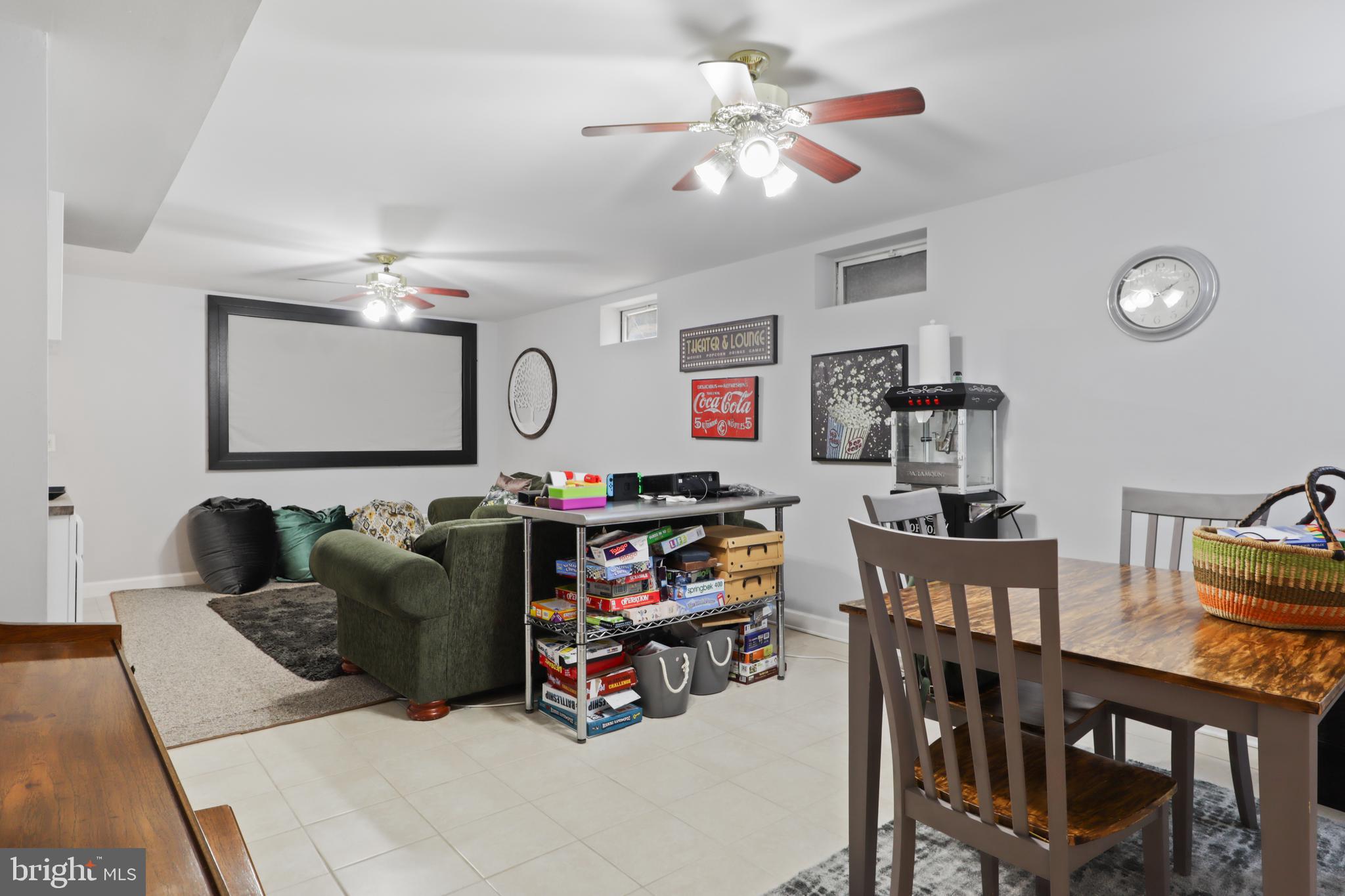 47627 RHYOLITE PLACE