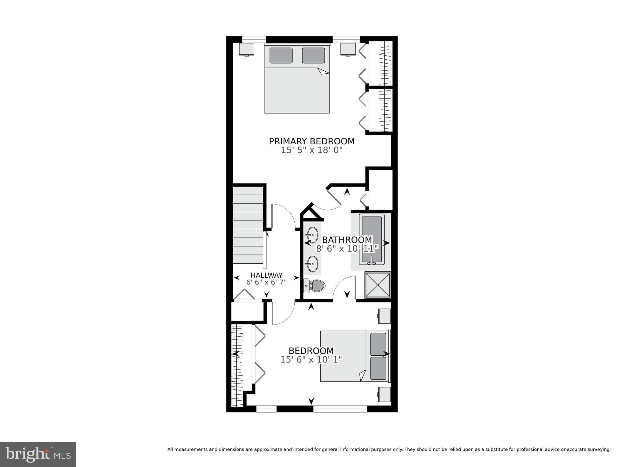 45445 TIMBER TRAIL SQUARE