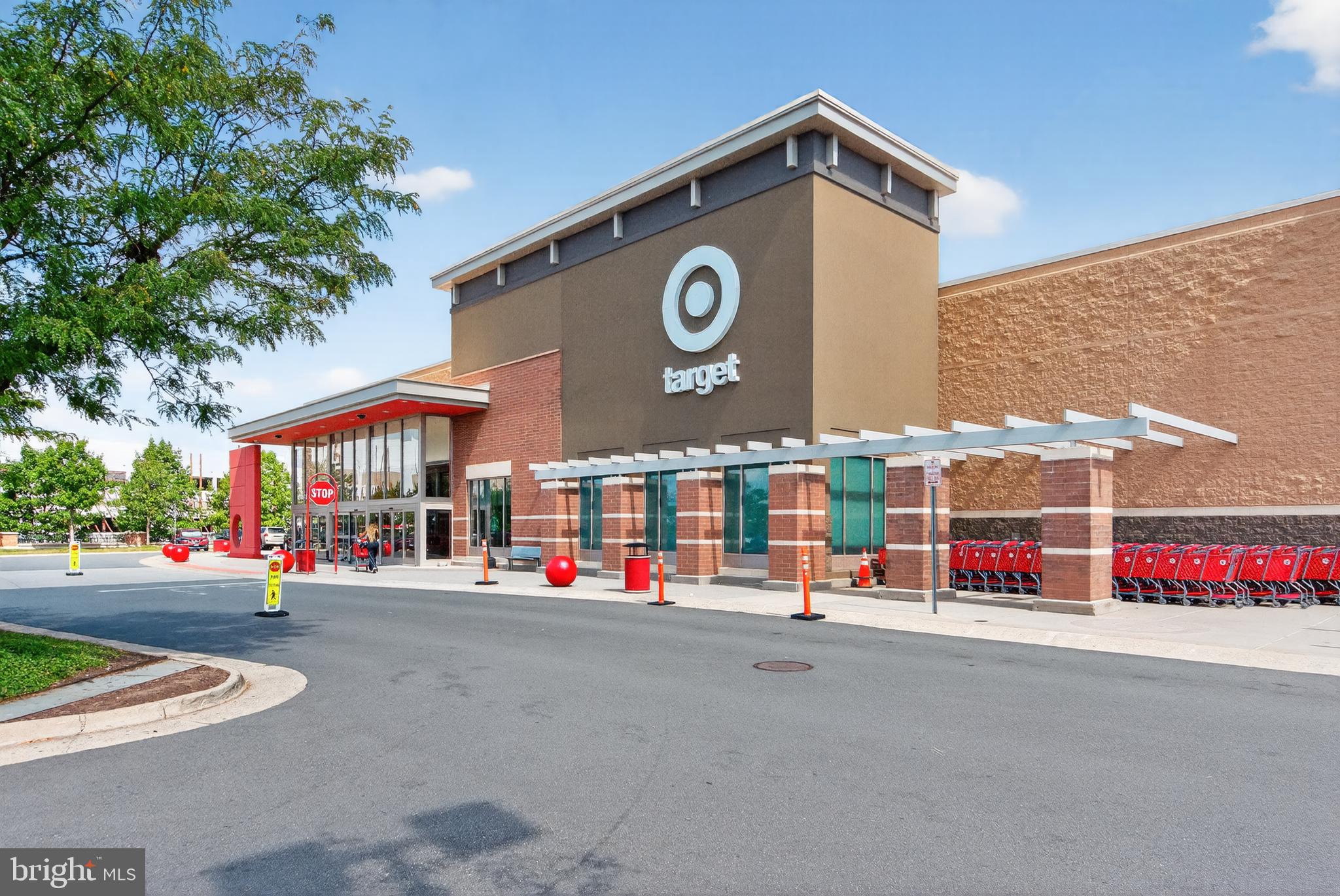 45445 TIMBER TRAIL SQUARE