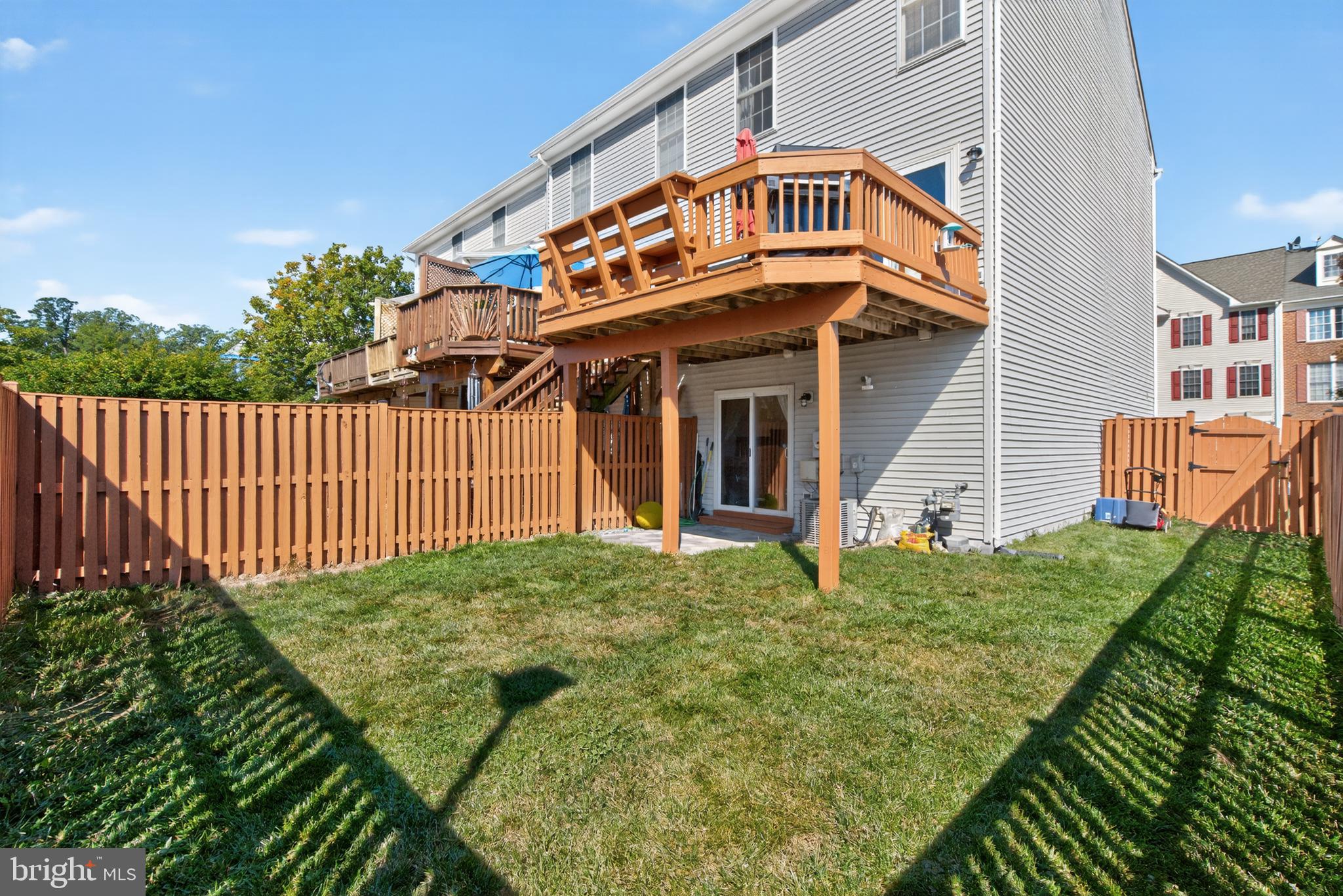 45445 TIMBER TRAIL SQUARE