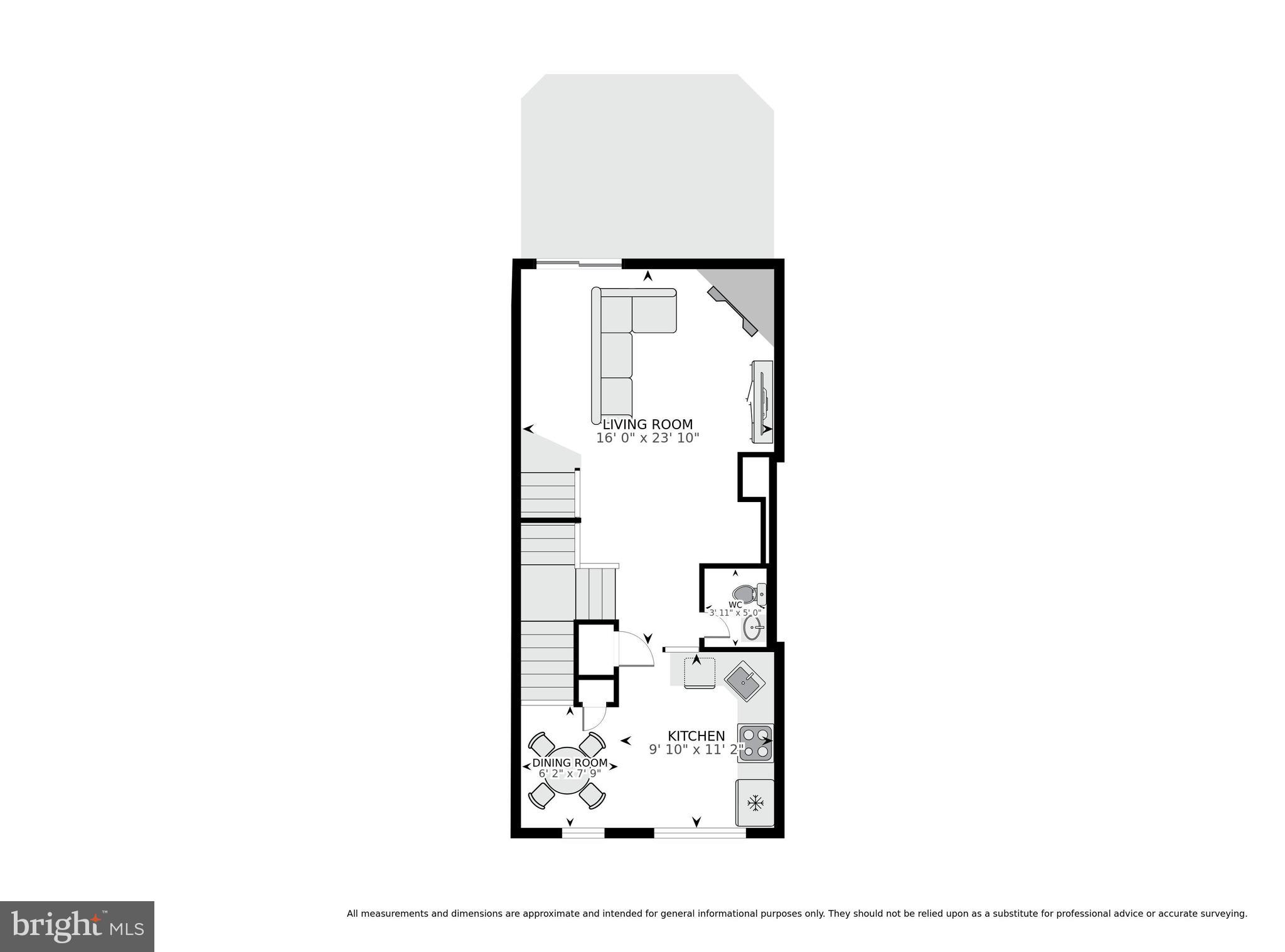 45445 TIMBER TRAIL SQUARE