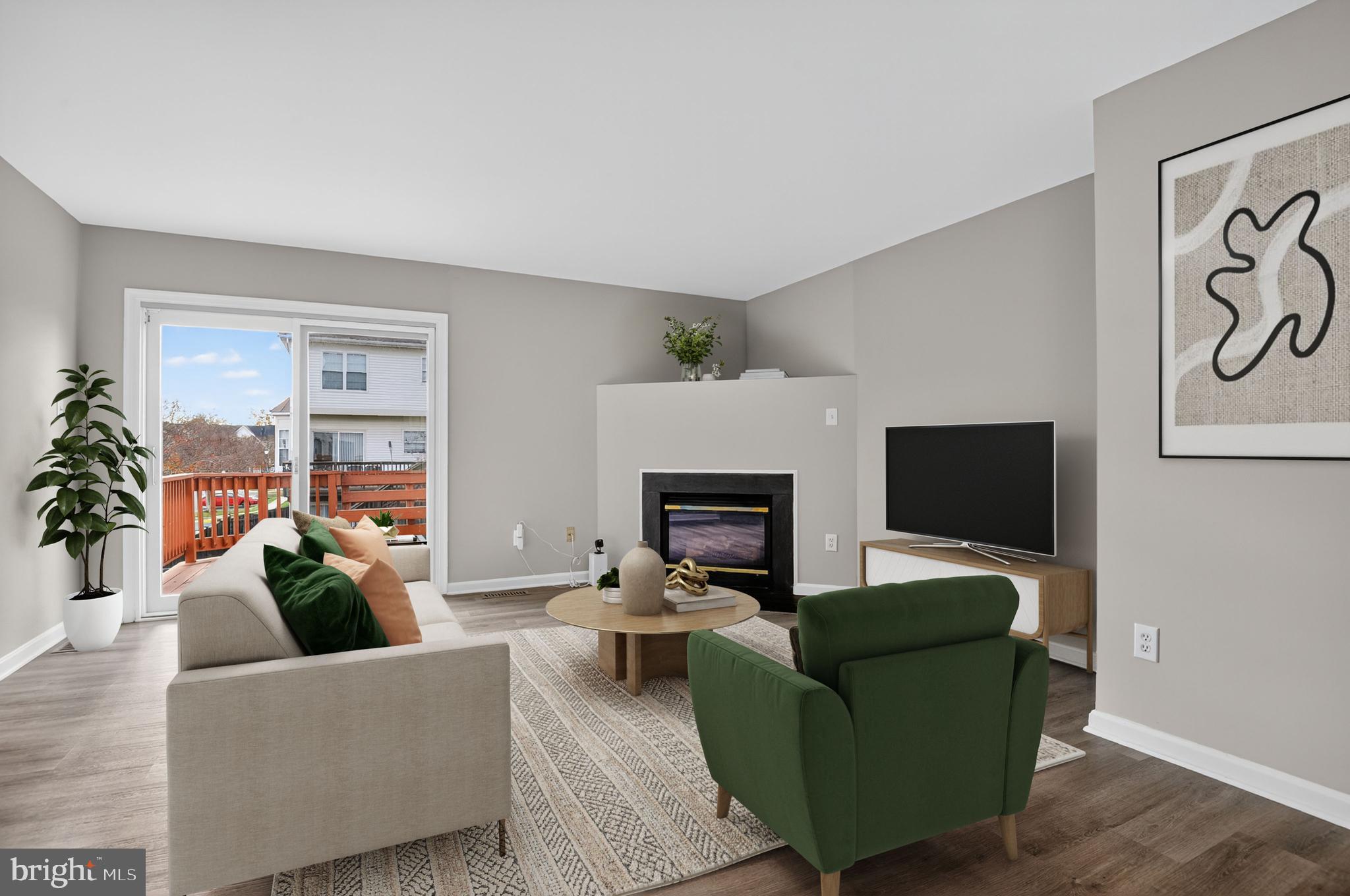 45445 TIMBER TRAIL SQUARE