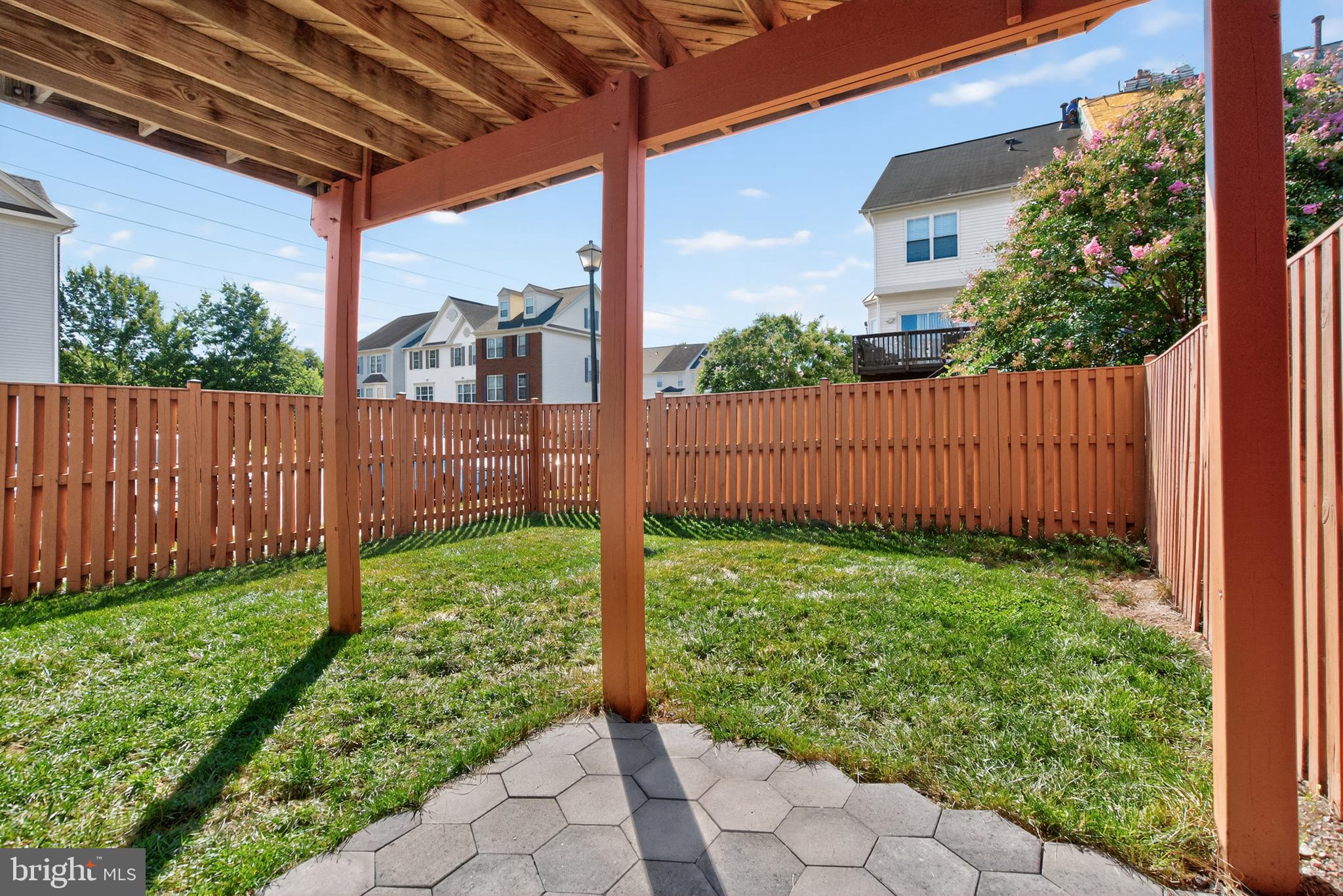 45445 TIMBER TRAIL SQUARE