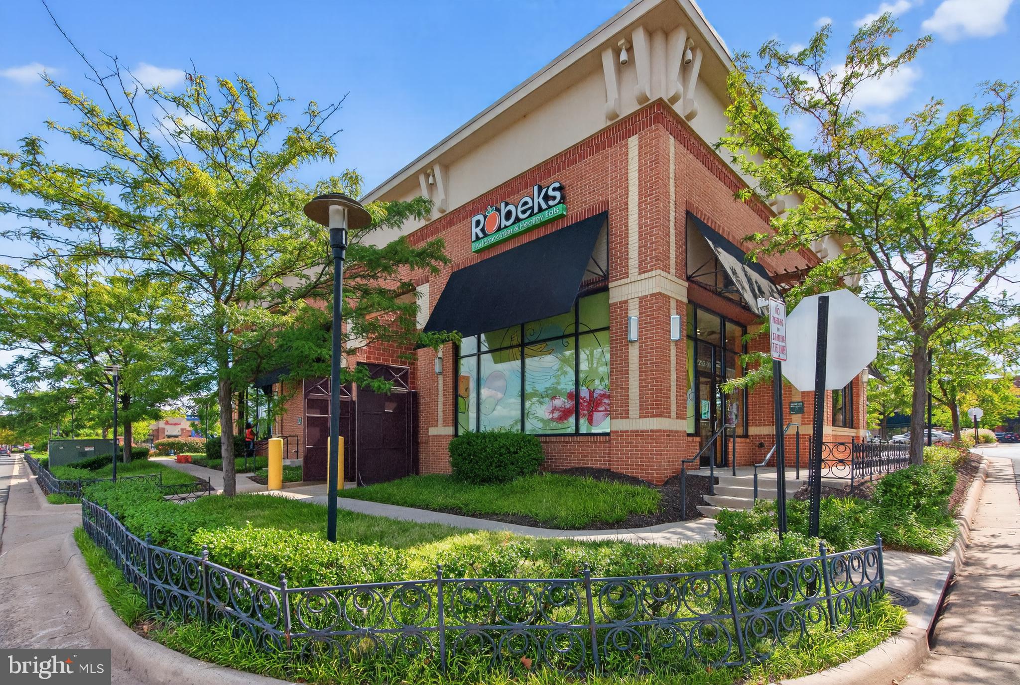 45445 TIMBER TRAIL SQUARE