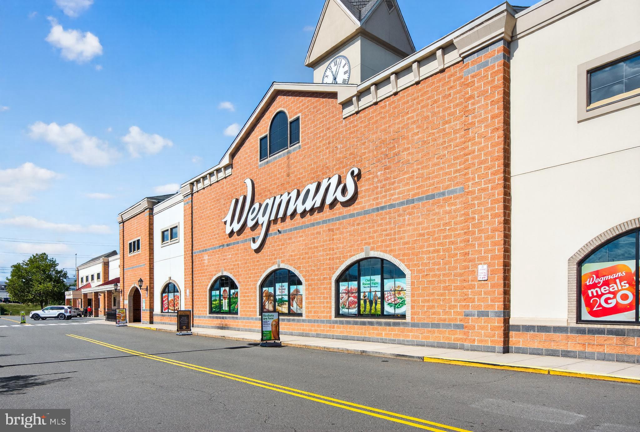 45445 TIMBER TRAIL SQUARE