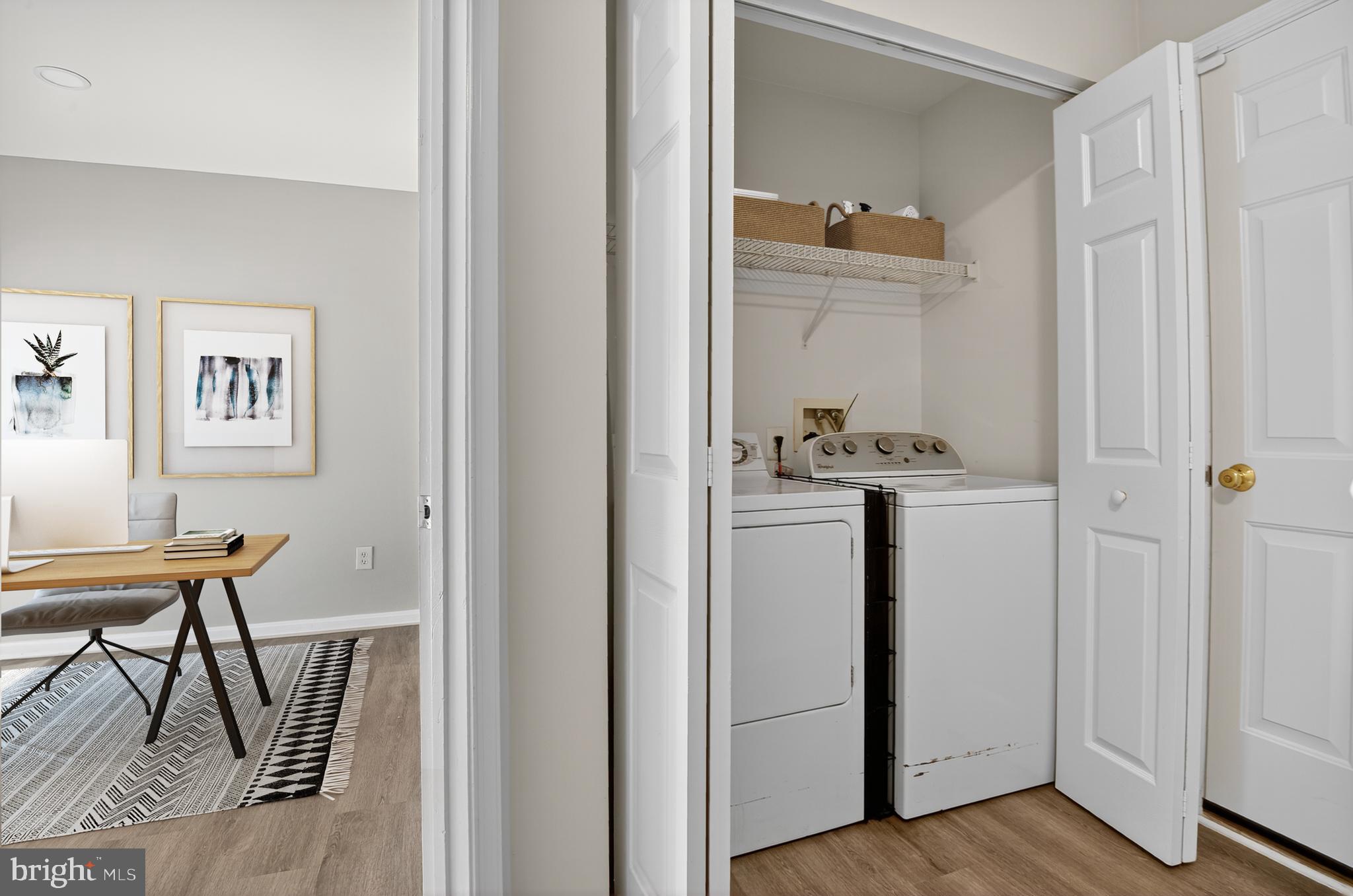 45445 TIMBER TRAIL SQUARE