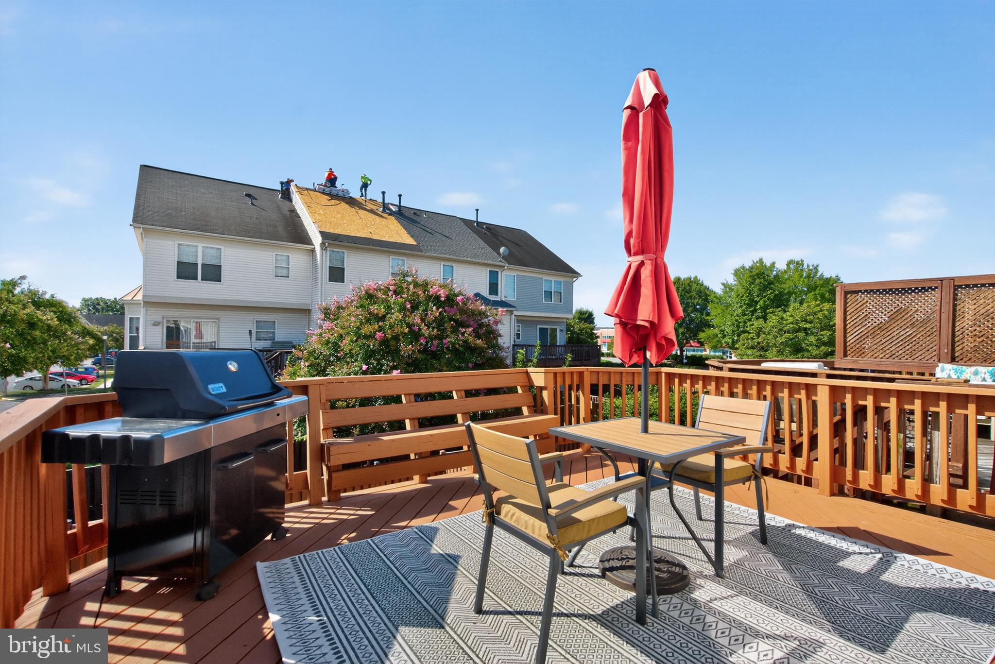 45445 TIMBER TRAIL SQUARE