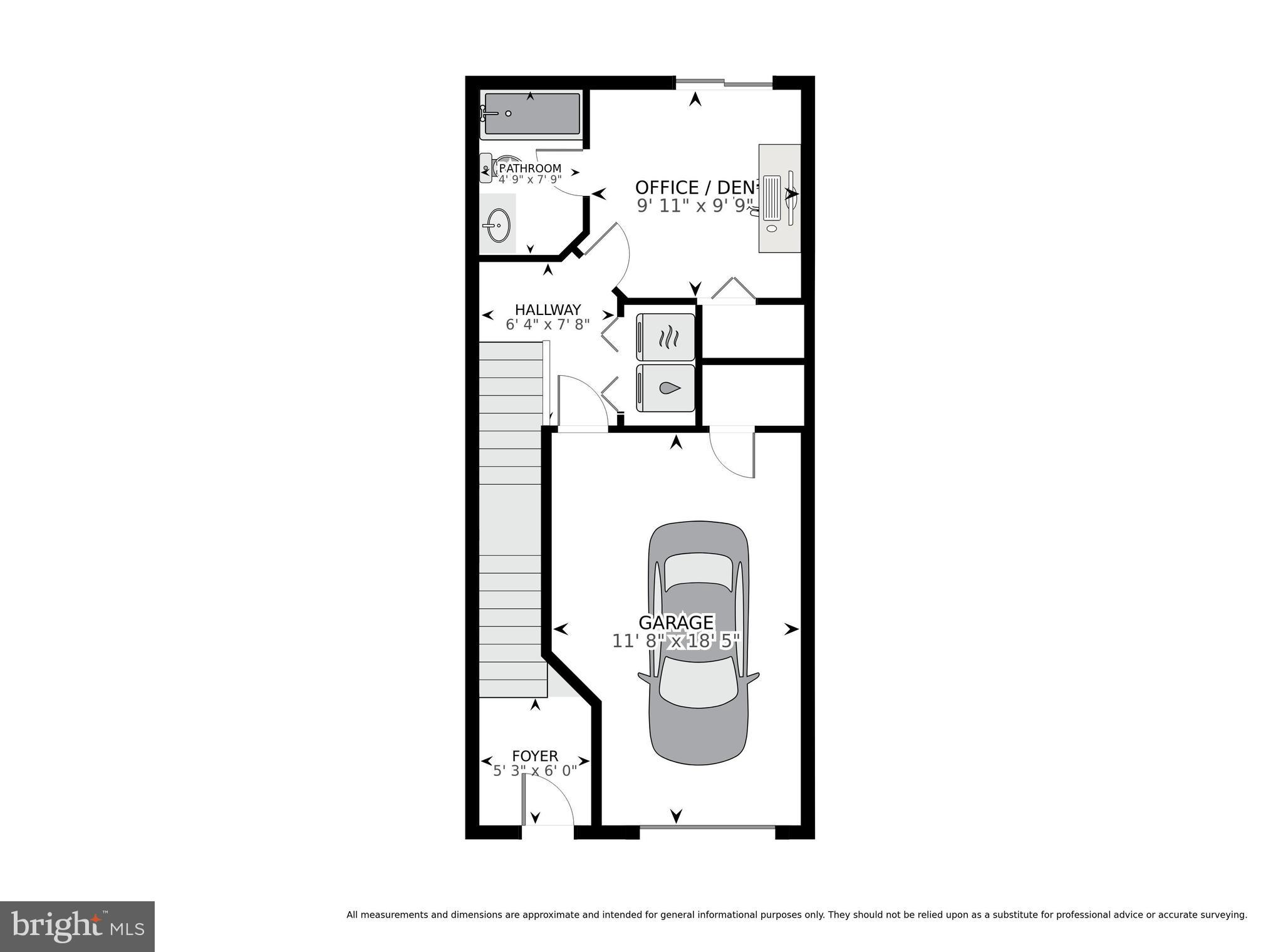 45445 TIMBER TRAIL SQUARE