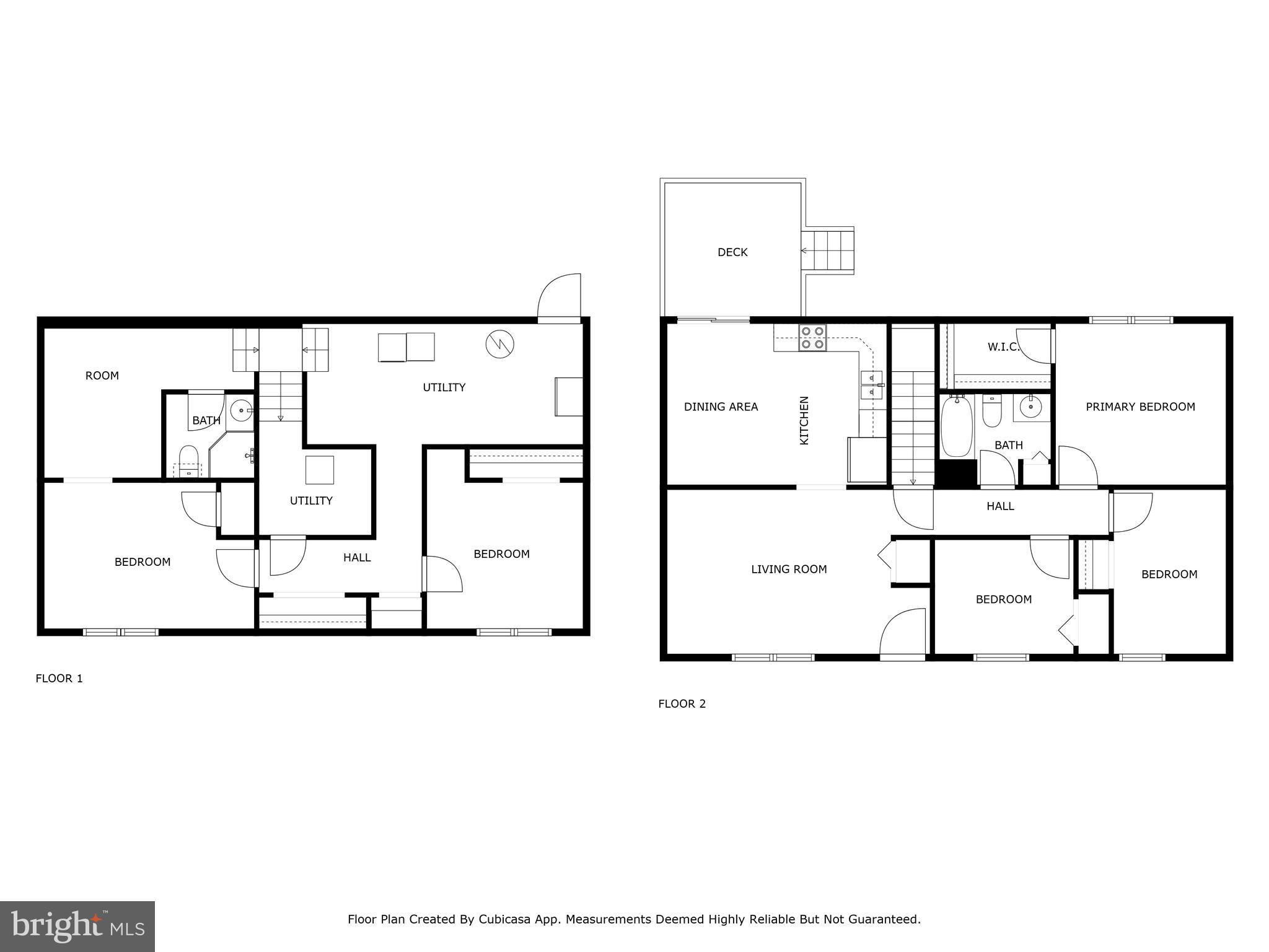 127 OAK VIEW DRIVE SE