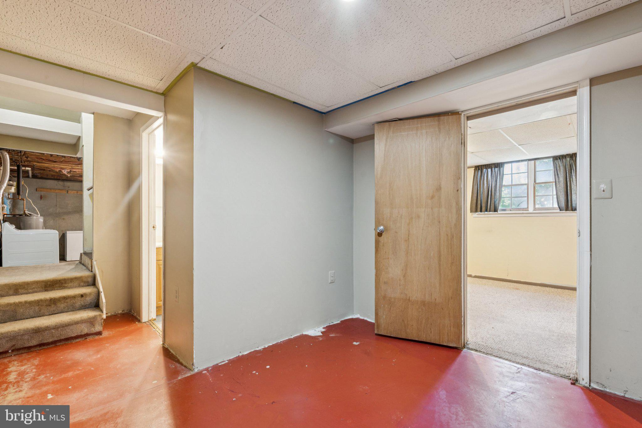 127 OAK VIEW DRIVE SE