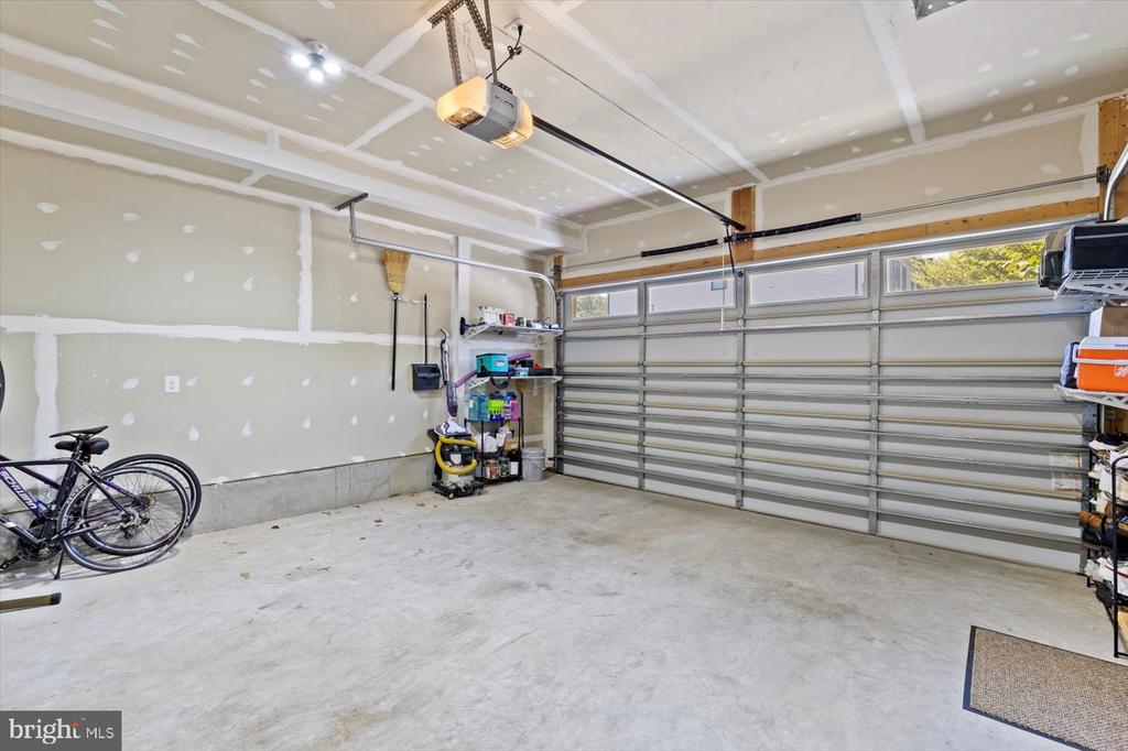 1310 WHITE FELDSPAR TERRACE SE
