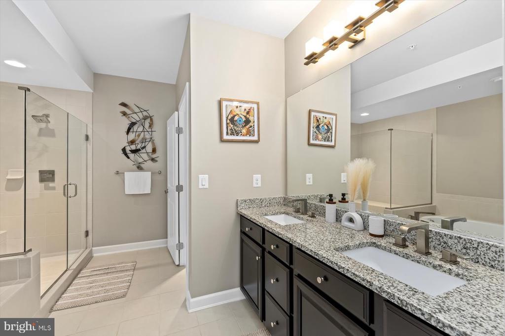 1310 WHITE FELDSPAR TERRACE SE