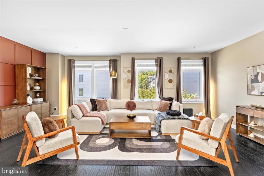 1310 WHITE FELDSPAR TERRACE SE
