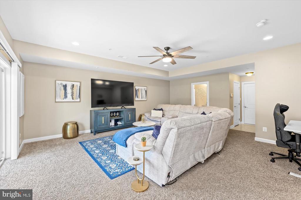 1310 WHITE FELDSPAR TERRACE SE