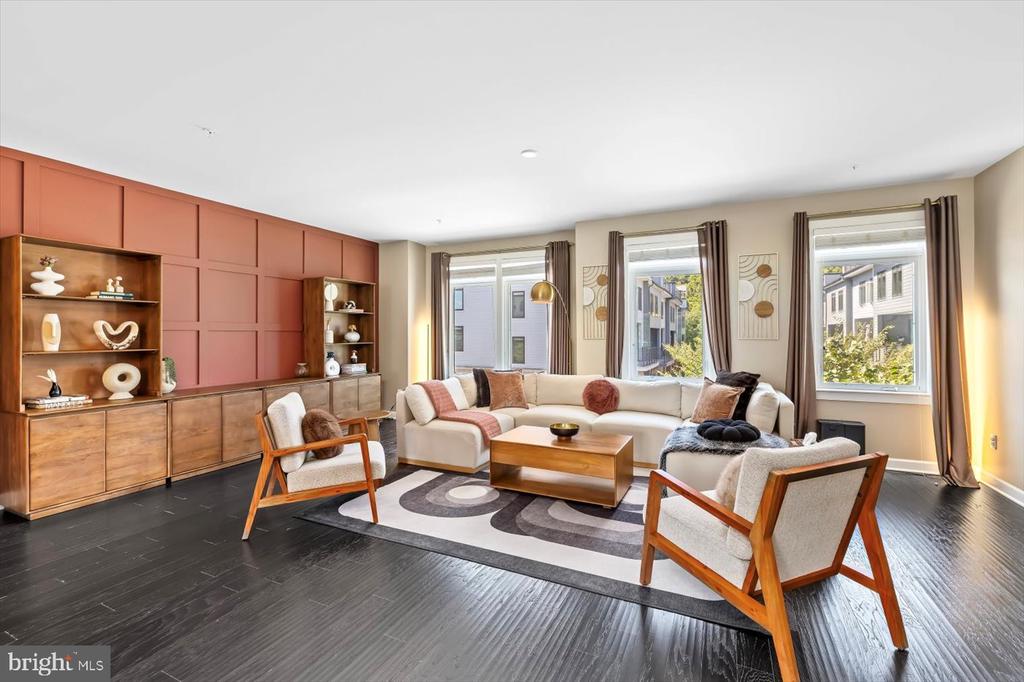 1310 WHITE FELDSPAR TERRACE SE