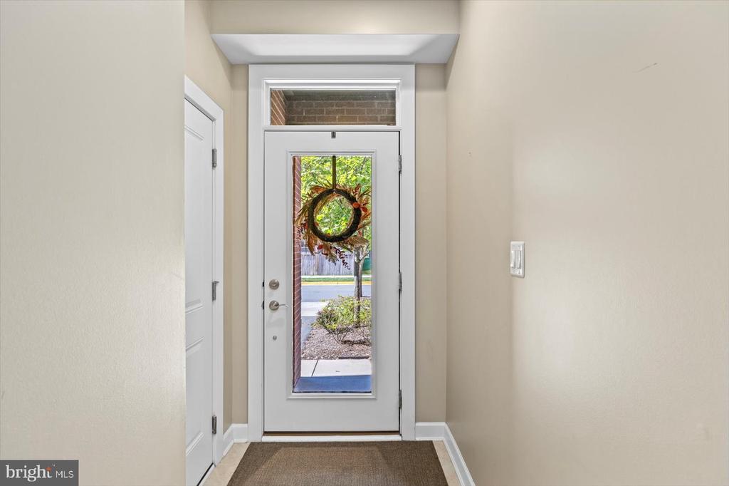 1310 WHITE FELDSPAR TERRACE SE