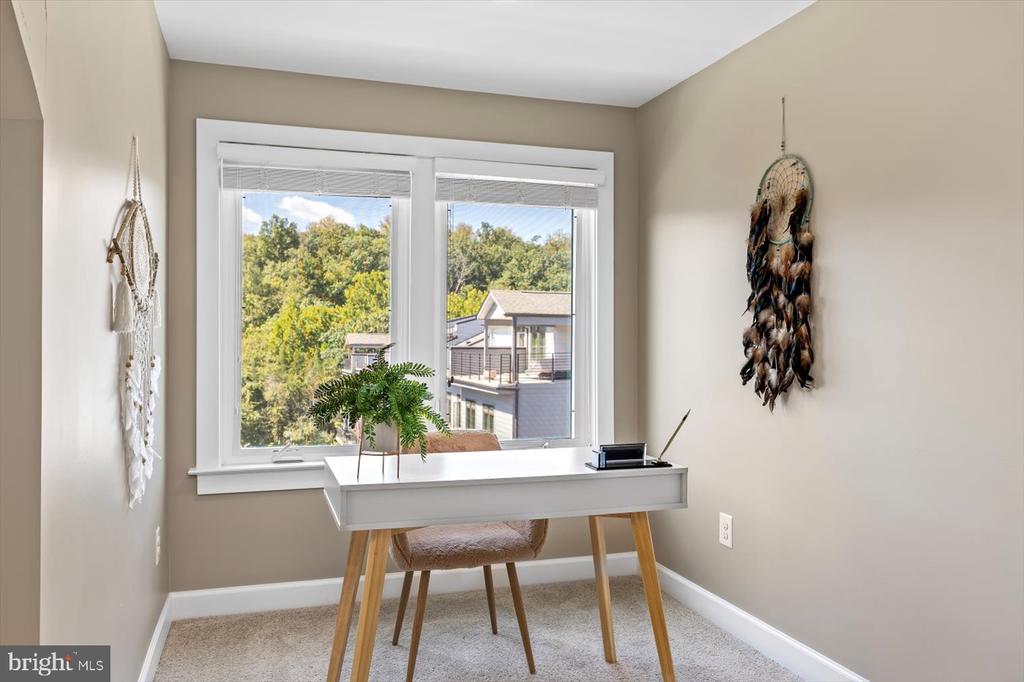 1310 WHITE FELDSPAR TERRACE SE