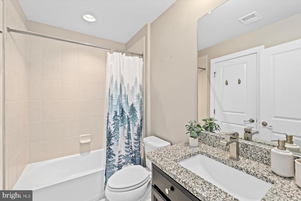 1310 WHITE FELDSPAR TERRACE SE