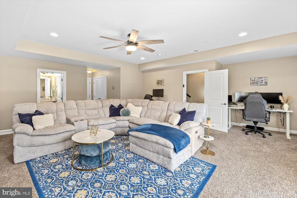 1310 WHITE FELDSPAR TERRACE SE