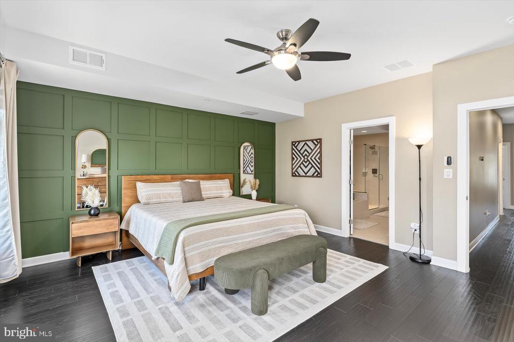 1310 WHITE FELDSPAR TERRACE SE