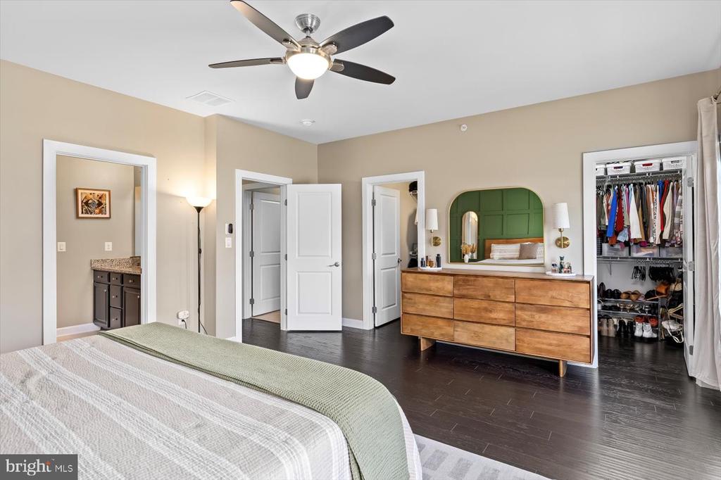 1310 WHITE FELDSPAR TERRACE SE