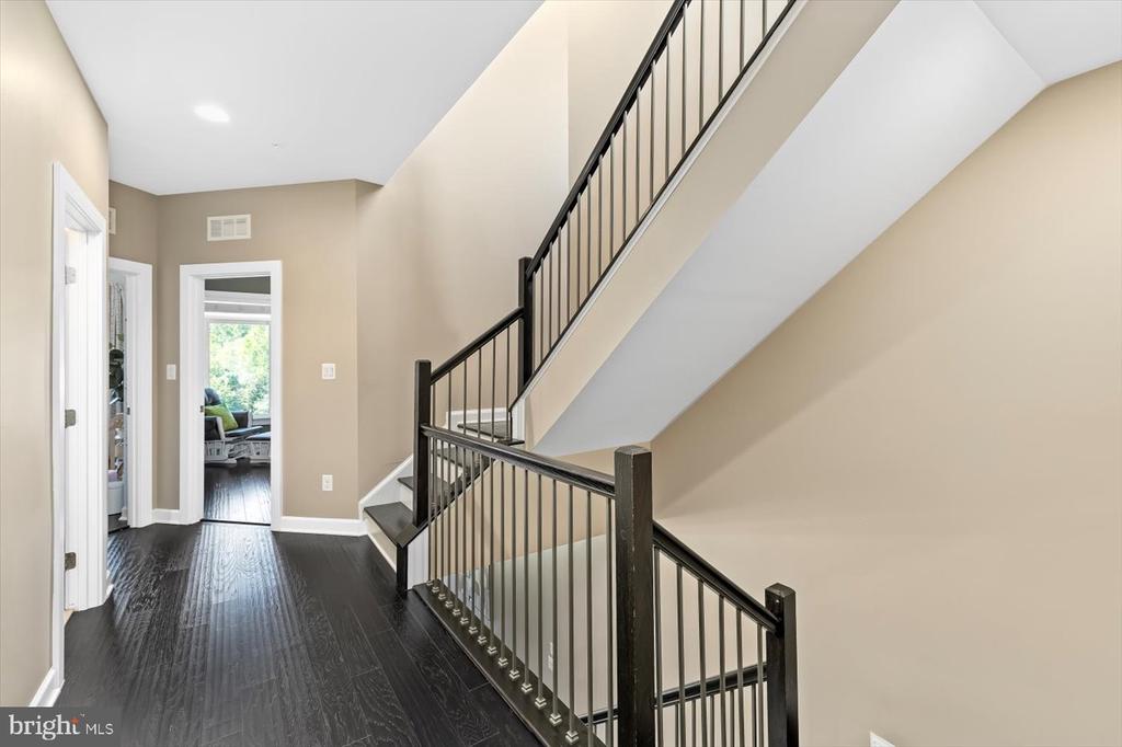 1310 WHITE FELDSPAR TERRACE SE