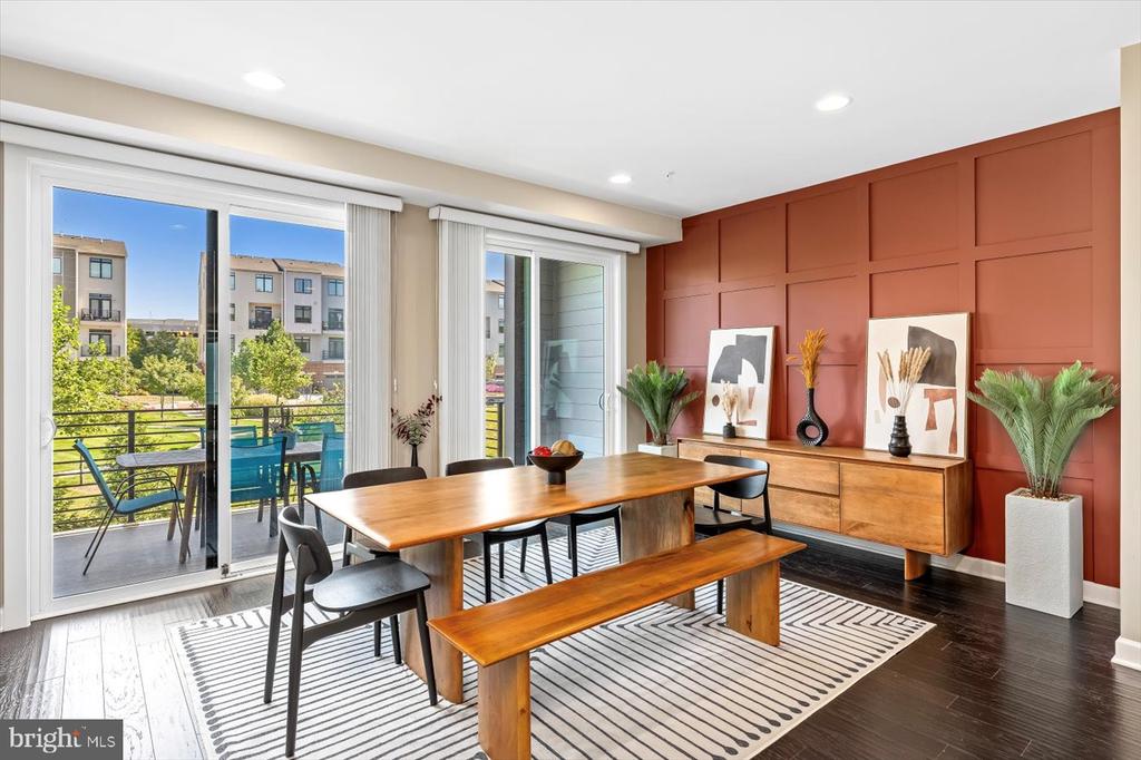 1310 WHITE FELDSPAR TERRACE SE