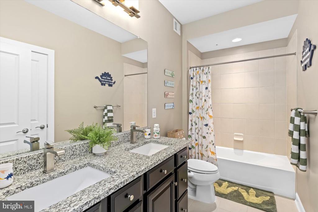 1310 WHITE FELDSPAR TERRACE SE
