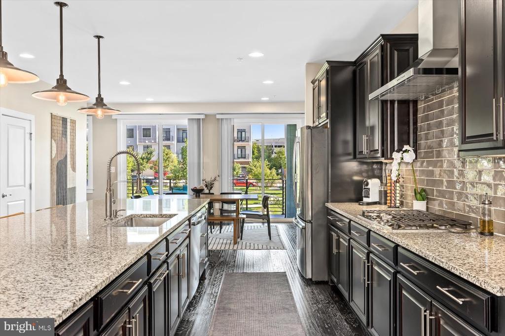 1310 WHITE FELDSPAR TERRACE SE