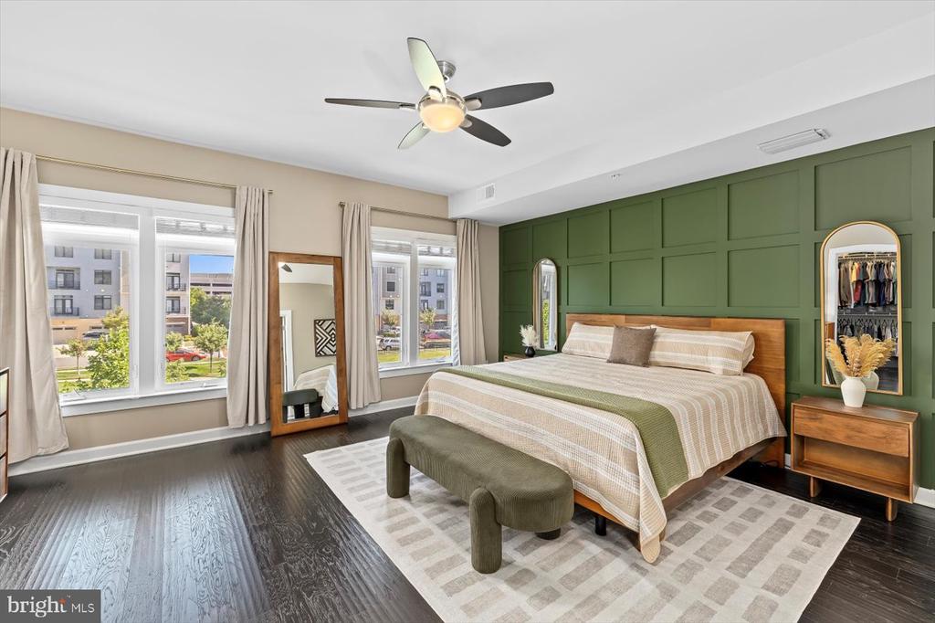 1310 WHITE FELDSPAR TERRACE SE