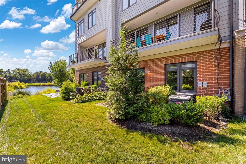 1310 WHITE FELDSPAR TERRACE SE