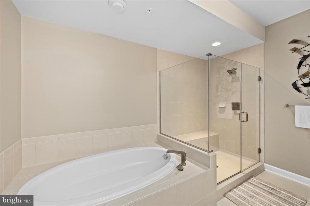 1310 WHITE FELDSPAR TERRACE SE