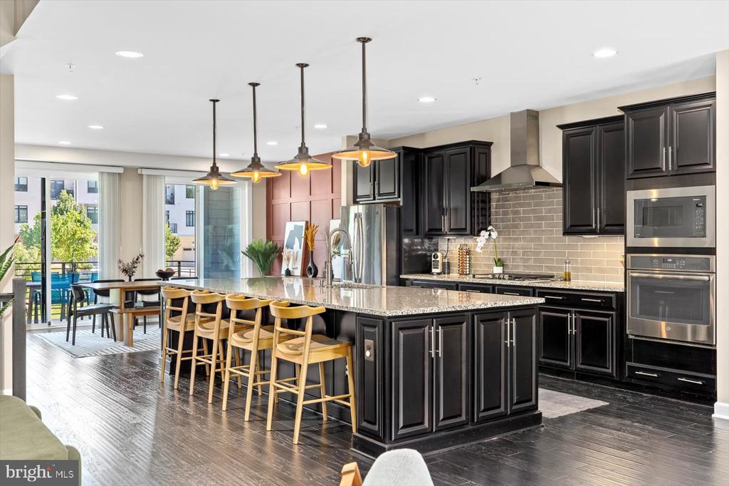 1310 WHITE FELDSPAR TERRACE SE