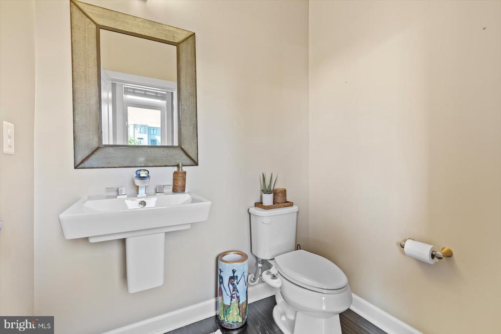 1310 WHITE FELDSPAR TERRACE SE