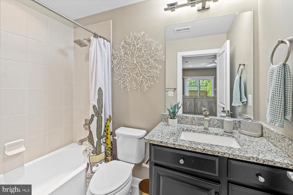 1310 WHITE FELDSPAR TERRACE SE
