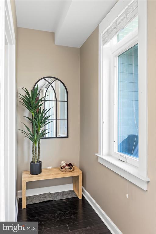 1310 WHITE FELDSPAR TERRACE SE